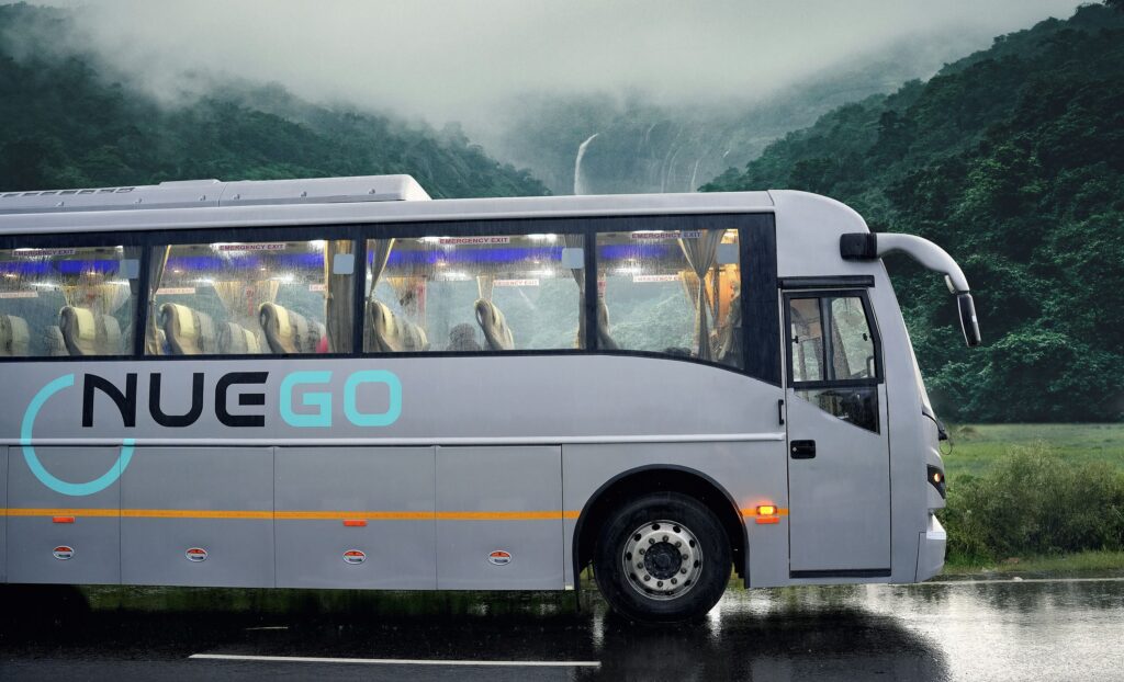 nuego (2)