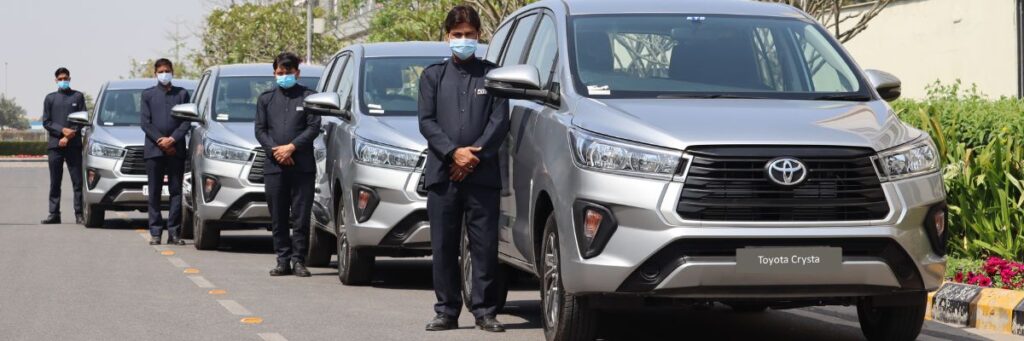 Premium Corporate Car Rental Solutions xr:d:daflubkfa3s:170,j:46059614745,t:23042806